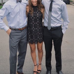 Amazing Free People dress